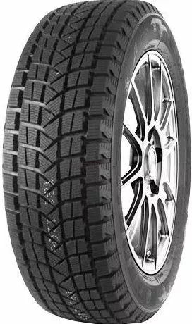 Шины Firemax (Китай) FM806 225/60 R18 