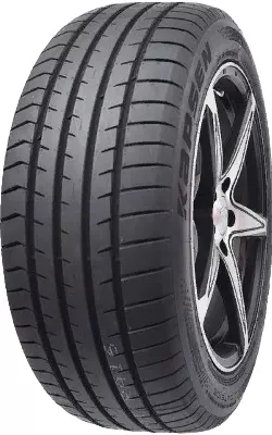 Летние шины KAPSEN К3000 215/50 R17 95W