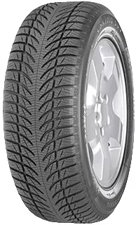 Шины Sava ESKIMO SUV 235/65 R17 H