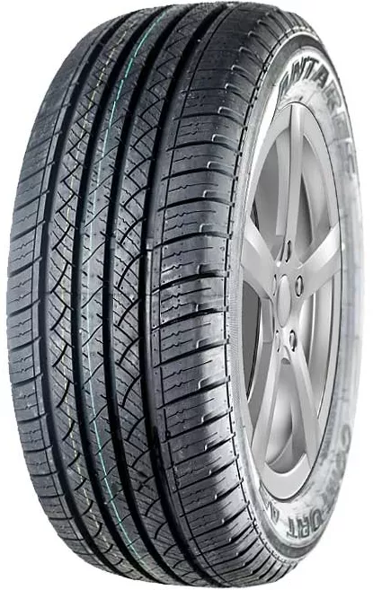 Шины ANTARES COMFORT A5 235/50 R18 