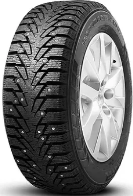 Шины Amtel NORDMASTER EVO 225/60 R17 103 (A3)T