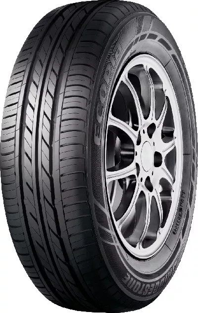Летние шины Bridgestone EP 150 195/60 R15 88H