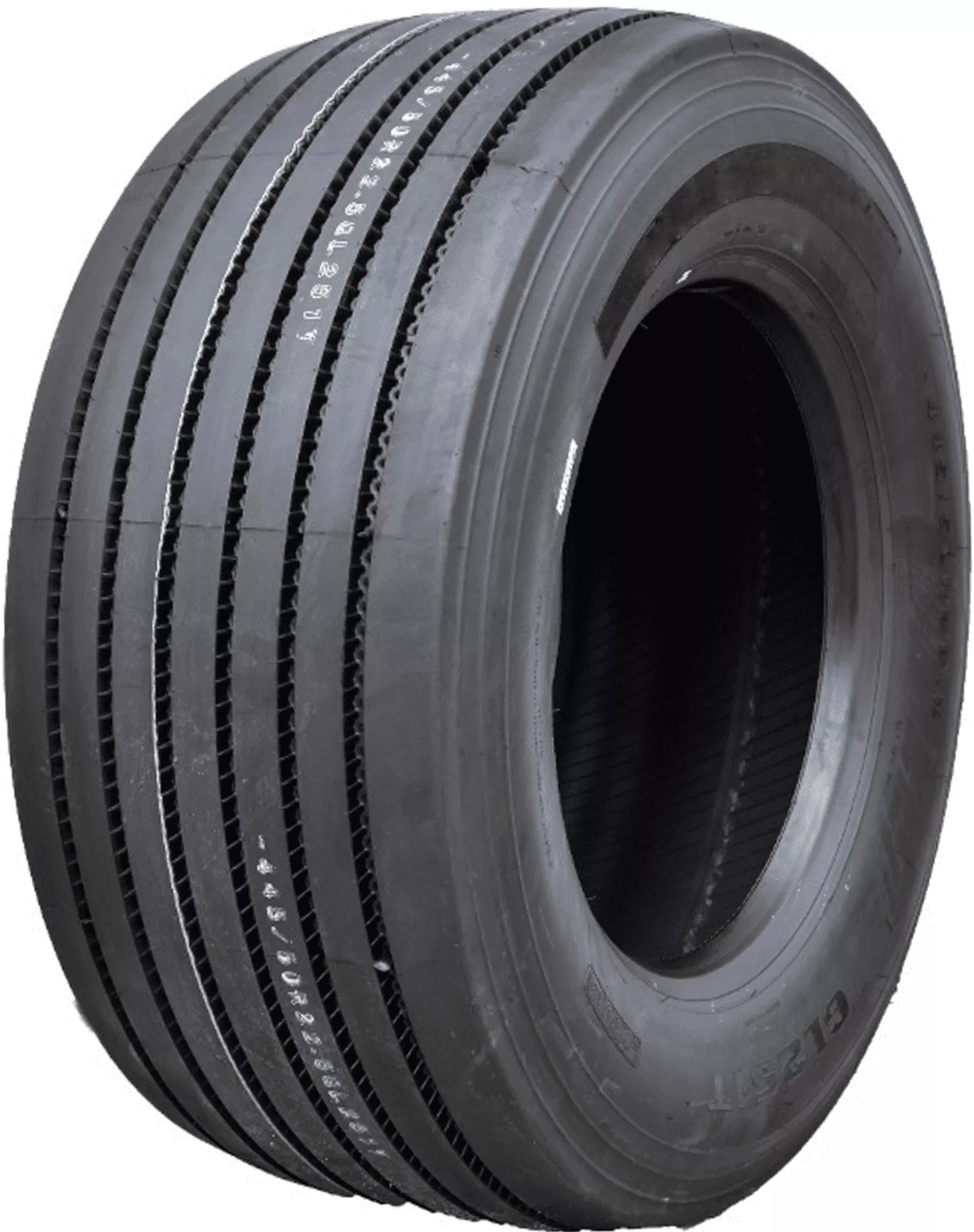 Летние шины ADVANCE GL251T 445/45 R19.5