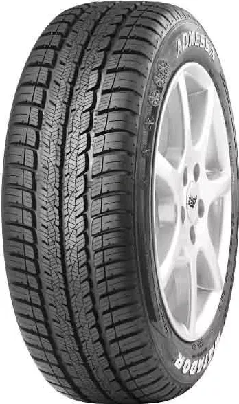 Всесезонные шины Matador MP61 ADHESSA EVO 175/70 R13