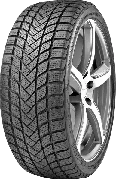 Зимние шины DELINTE WD6 155/65 R13
