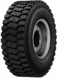 Всесезонные шины Cordiant Professional DO-1 315/80 R22.5