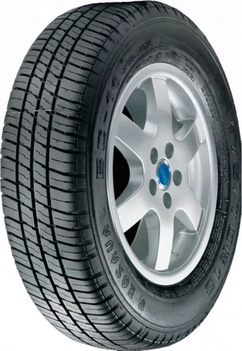 Летние шины ROSAVA ВС 11 175/70 R13 T