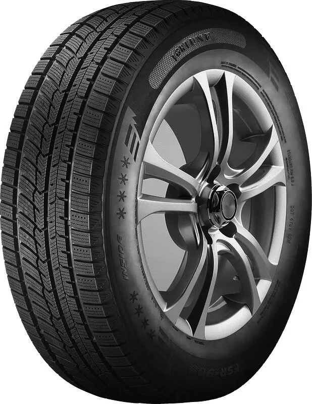 Зимние шины Fortune FSR-901 295/35 R21 107 (A7)V