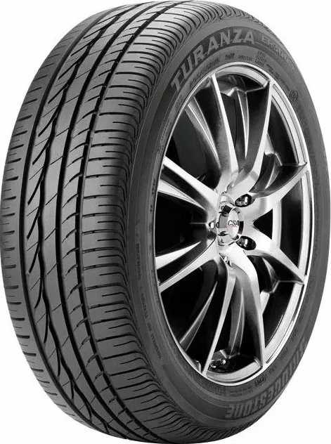 Шины Bridgestone ER-300 205/65 R16 V