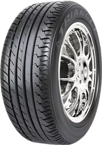 Всесезонные шины Triangle TR 918 205/60 R16 H