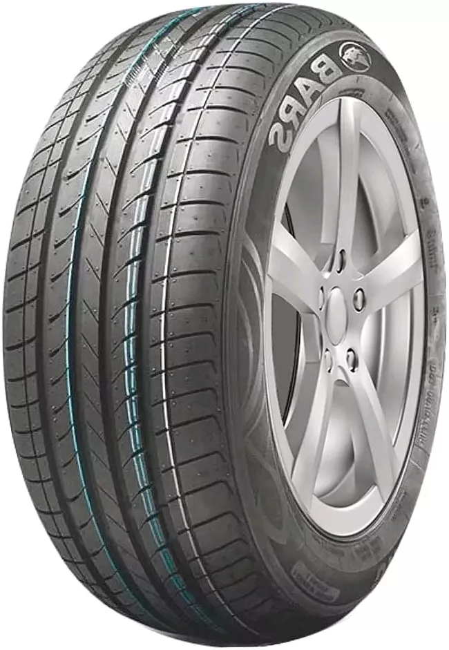 Шины BARS UZ200 195/60 R15 88V