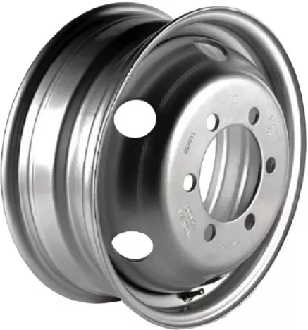 Неопределено колесные диски ASTERRO 5.5xR16 6*170 ET106 DIA &amp;lt;не указано&amp;gt;