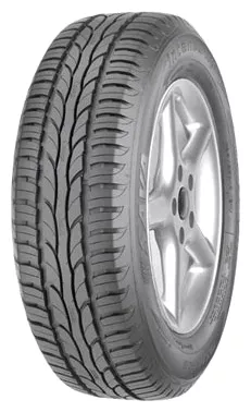 Летние шины Sava INTENSA HP 195/60 R15 H