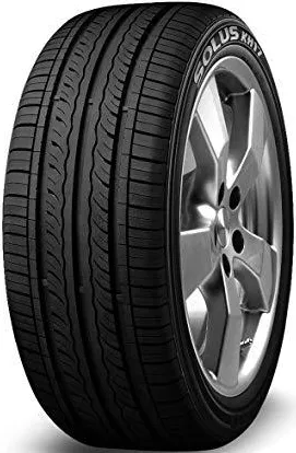 Шины Kumho KH 17 155/70 R13 