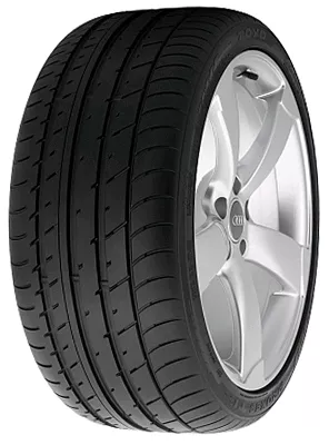Летние шины TOYO PXTSS 285/35 R21 Y