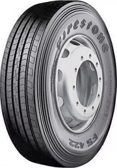 Шины Firestone FS 422+ 315/70 R22,5 