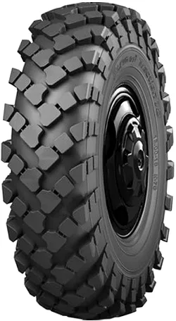 Всесезонные шины NORTEC TR-70 12.00/FULL R18