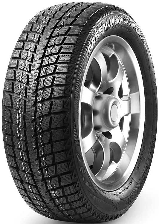 Зимние шины LINGLONG GRENN-MAX WINTER ICE I-15 SUV 225/60 R17 99T