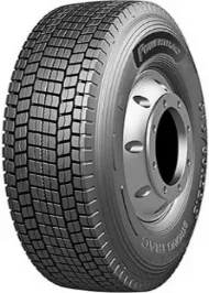 Шины WindPower STRONG TRAC 315/80 R22,5 K