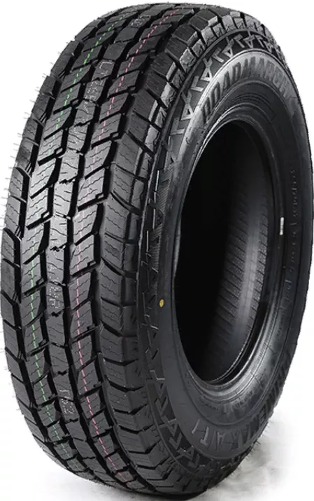 Зимние шины ROADMARCH PRIMEMAX A/T I 245/70 R16 V
