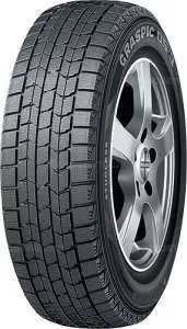 Шины Dunlop GRASPIK DS3 175/70 R13 Q