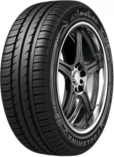 Шины БЕЛШИНА БЕЛ 256 185/60 R14 82H