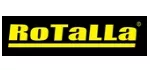 Rotalla