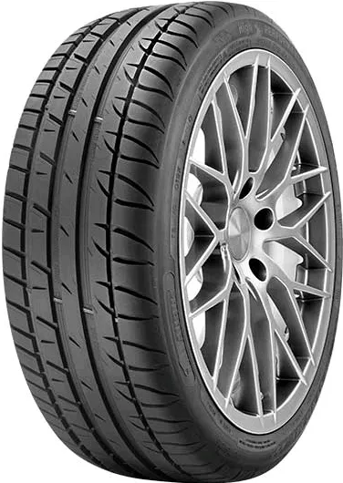 Летние шины Tigar TIGAR PERFOMANCE 205/55 R16 94V