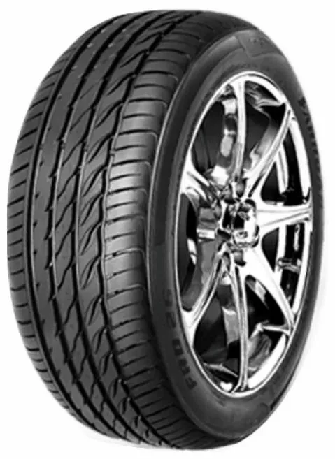 Шины Farroad (Китай) FRD26 215/65 R16 