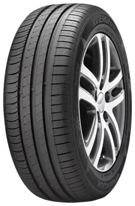 Летние шины HANKOOK K425 195/50 R15 H