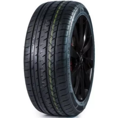 Шины Sonix PRIME UHP 08 225/55 R17 101 (A1)W