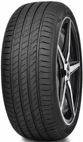 Летние шины Altenzo (Китай) EQUATOR II 205/70 R15 96H