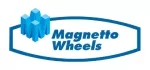 Magnetto