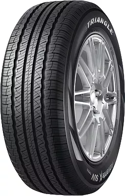 Всесезонные шины Triangle TR 259 245/65 R17