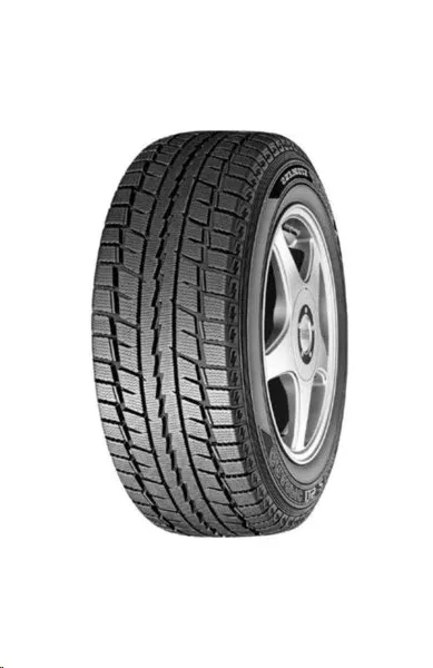 Шины Dunlop GRASPIK DS2 195/65 R15 