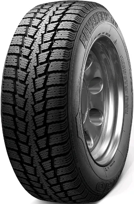Зимние шины Kumho KC 11 185/ R14C Q