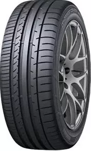 Шины Dunlop Sport Maxx 050+ 235/65 R18 V