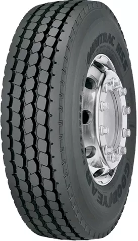 Летние шины Kelly KMS 315/80 R22.5