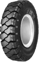 Всесезонные шины BKT PL-801 6.00/FULL R9