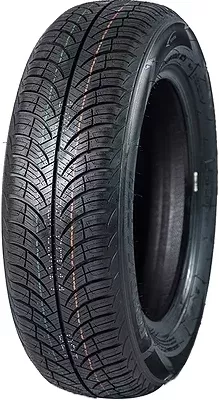 Всесезонные шины ROADMARCH PRIME A/S 195/50 R15 H
