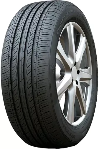 Летние шины KAPSEN H202 225/65 R17 102 (A2)H