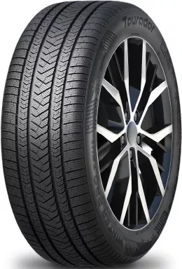 Зимние шины Tourador (Китай) Winter PRO TSU1 275/40 R19 106 (A6)V