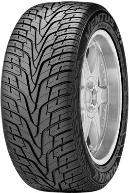 Летние шины HANKOOK RH06 255/60 R17 V
