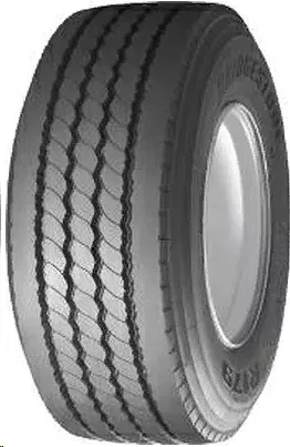 Шины Bridgestone R179 385/65 R22,5 