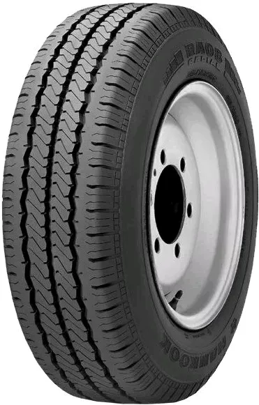 Летние шины HANKOOK RA08 215/ R14C Q