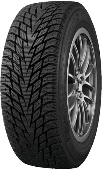 Шины Cordiant WINTER DRIVE-2 215/60 R17 100 (A0)T