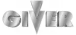 Giver