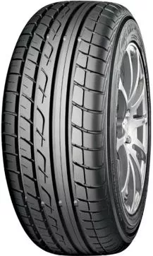 Шины YOKOHAMA AC01 215/55 R17 