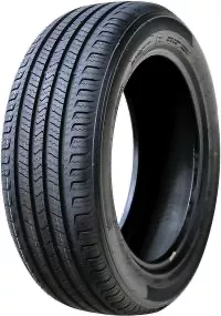 Летние шины Mileking MK837 215/70 R16 100 (A0)T