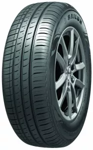 Летние шины Sailun ALTREZZO ECO 175/70 R13